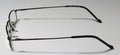 Andrew Actman Midget Eyeglasses by ModaFrames