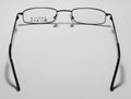 Andrew Actman Midget Eyeglasses by ModaFrames