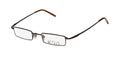 Andrew Actman Hot Hatch Eyeglasses by ModaFrames