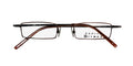 Andrew Actman Hot Hatch Eyeglasses by ModaFrames