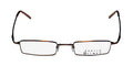 Andrew Actman Hot Hatch Eyeglasses by ModaFrames