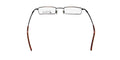 Andrew Actman Hot Hatch Eyeglasses by ModaFrames