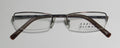 Andrew Actman Jordan Eyeglasses by ModaFrames