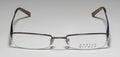 Andrew Actman Jordan Eyeglasses by ModaFrames