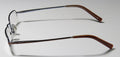 Andrew Actman Jordan Eyeglasses by ModaFrames