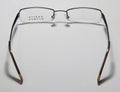 Andrew Actman Jordan Eyeglasses by ModaFrames