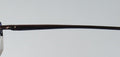 Andrew Actman Jordan Eyeglasses by ModaFrames