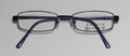Andrew Actman Magnette Eyeglasses by ModaFrames