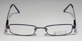 Andrew Actman Magnette Eyeglasses by ModaFrames