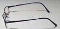 Andrew Actman Magnette Eyeglasses by ModaFrames