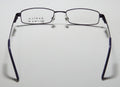 Andrew Actman Magnette Eyeglasses by ModaFrames
