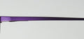 Andrew Actman Magnette Eyeglasses by ModaFrames