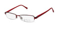 Andrew Actman Dauphine Eyeglasses by ModaFrames