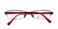 Andrew Actman Dauphine Eyeglasses by ModaFrames
