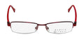Andrew Actman Dauphine Eyeglasses by ModaFrames