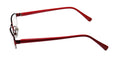 Andrew Actman Dauphine Eyeglasses by ModaFrames