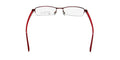 Andrew Actman Dauphine Eyeglasses by ModaFrames