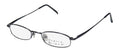 Andrew Actman Harewood Eyeglasses by ModaFrames