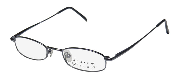 Andrew Actman Harewood Eyeglasses by ModaFrames