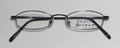 Andrew Actman Harewood Eyeglasses by ModaFrames