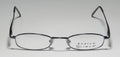 Andrew Actman Harewood Eyeglasses by ModaFrames