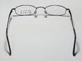 Andrew Actman Harewood Eyeglasses by ModaFrames