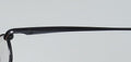 Andrew Actman Harewood Eyeglasses by ModaFrames