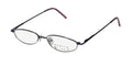 Andrew Actman Dingle Dell Eyeglasses by ModaFrames