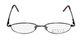 Andrew Actman Dingle Dell Eyeglasses by ModaFrames