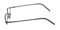 Andrew Actman Dingle Dell Eyeglasses by ModaFrames