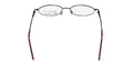 Andrew Actman Dingle Dell Eyeglasses by ModaFrames