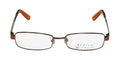 Andrew Actman Sprinter Eyeglasses by ModaFrames