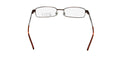 Andrew Actman Sprinter Eyeglasses by ModaFrames