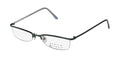 Andrew Actman Escort Eyeglasses by ModaFrames