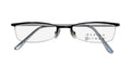 Andrew Actman Escort Eyeglasses by ModaFrames