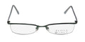 Andrew Actman Escort Eyeglasses by ModaFrames