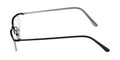 Andrew Actman Escort Eyeglasses by ModaFrames