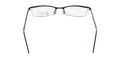 Andrew Actman Escort Eyeglasses by ModaFrames