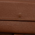 Louis Vuitton Monogram Canvas International Long Wallet #1859 by Bolt Boutique