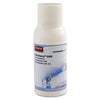 Rubbermaid Microburst 3000 Air Freshener Refill, Variety Pack, 2 oz Aerosol Spray