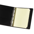 Avery Preprinted Laminated Tab Dividers with Gold Reinforced Binding Edge, 25-Tab, A to Z, 11 x 8.5, Buff, 1 Set