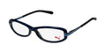 Puma 15365 Zetta Ii Eyeglasses by ModaFrames