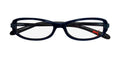 Puma 15365 Zetta Ii Eyeglasses by ModaFrames