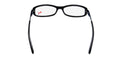 Puma 15365 Zetta Ii Eyeglasses by ModaFrames