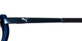 Puma 15365 Zetta Ii Eyeglasses by ModaFrames