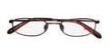 Puma 15354 Yocto Eyeglasses by ModaFrames