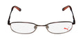 Puma 15354 Yocto Eyeglasses by ModaFrames