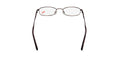 Puma 15354 Yocto Eyeglasses by ModaFrames