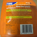 Terro T3400-32 Home Pest Control – 32 oz, Orange For Insects by Price Is Right Miami