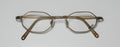 Enjoy 5711 Eyeglasses by ModaFrames